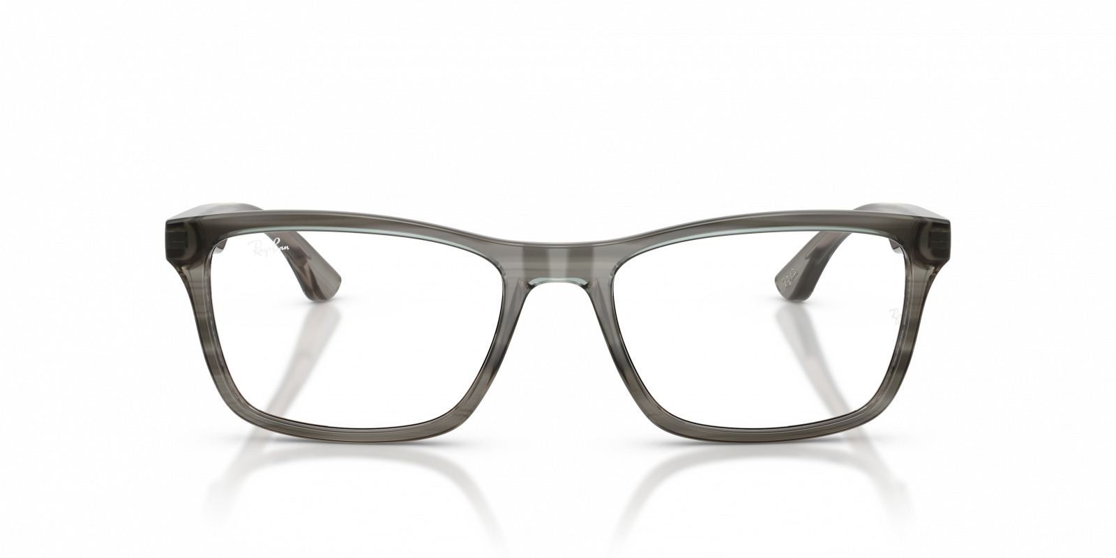 Ray Ban RX5279 8453  